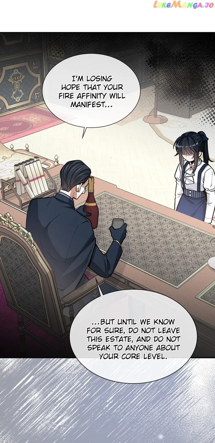 The Beginning After the End Chapter 175.11 image 55_optimized